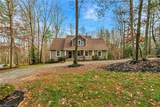 128 Golden Trout Drive - Photo 3