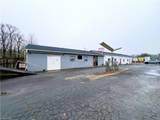 854 Nc Highway 770 - Photo 1