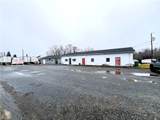 854 Nc Highway 770 - Photo 2