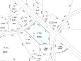 854 Nc Highway 770 - Photo 3