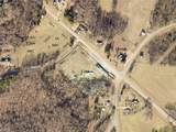 854 Nc Highway 770 - Photo 4