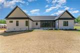 8800 Knoll Creek Court - Photo 41