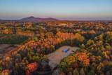 1430 Surry Line Road - Photo 10