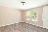 1430 Surry Line Road - Photo 13