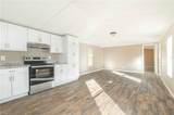 1430 Surry Line Road - Photo 14