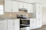 1430 Surry Line Road - Photo 15