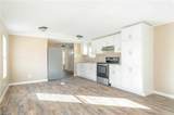 1430 Surry Line Road - Photo 16