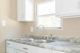 1430 Surry Line Road - Photo 17