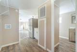 1430 Surry Line Road - Photo 19