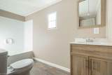 1430 Surry Line Road - Photo 20