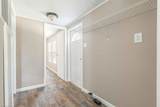 1430 Surry Line Road - Photo 21