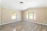 1430 Surry Line Road - Photo 22