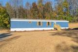 1430 Surry Line Road - Photo 4