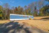 1430 Surry Line Road - Photo 5