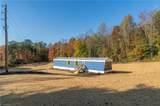 1430 Surry Line Road - Photo 6