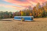 1430 Surry Line Road - Photo 7