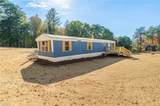 1430 Surry Line Road - Photo 8