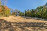 1430 Surry Line Road - Photo 9