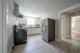 1509 Waverly Street - Photo 1