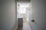 1509 Waverly Street - Photo 10