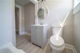 1509 Waverly Street - Photo 11