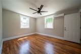 1509 Waverly Street - Photo 2
