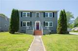 1509 Waverly Street - Photo 3