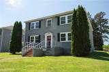 1509 Waverly Street - Photo 5
