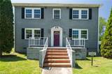 1509 Waverly Street - Photo 6