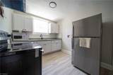 1509 Waverly Street - Photo 7