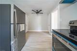 1509 Waverly Street - Photo 8