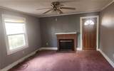 8194 Nc Highway 700 - Photo 2