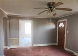 8194 Nc Highway 700 - Photo 3