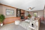 2414 Wimbledon Circle - Photo 3