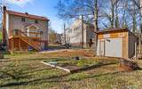 2414 Wimbledon Circle - Photo 36