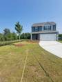 104 Macintosh Drive - Photo 1