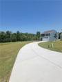 104 Macintosh Drive - Photo 23