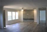 1436 Nc Highway 65 - Photo 5