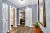 301 Pinnacle Inn Road - Photo 1