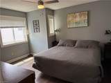301 Pinnacle Inn Road - Photo 14