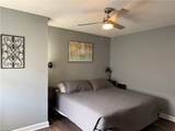 301 Pinnacle Inn Road - Photo 15