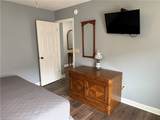301 Pinnacle Inn Road - Photo 16