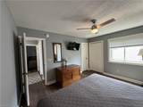 301 Pinnacle Inn Road - Photo 17