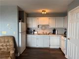 301 Pinnacle Inn Road - Photo 20