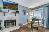 301 Pinnacle Inn Road - Photo 22