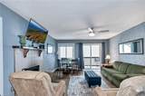 301 Pinnacle Inn Road - Photo 26