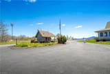301 Pinnacle Inn Road - Photo 29