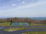 301 Pinnacle Inn Road - Photo 30