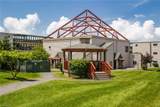 301 Pinnacle Inn Road - Photo 31