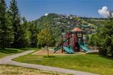 301 Pinnacle Inn Road - Photo 41